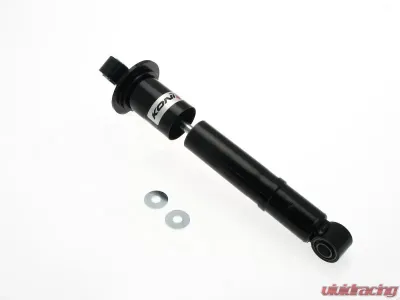 KONI Special/Classic 80 Series- internally adjustable, twin-tube non gas Jaguar XKE Rear 1971-1974 - 80 2216